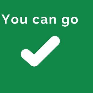 Meet your Posher, Karamjit